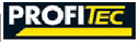 Profitech