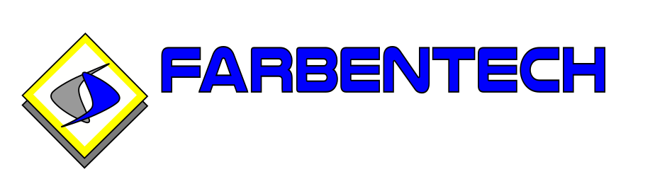 Farbentech